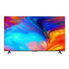 65inch Smart TV Lexuco