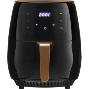 Ecco Air Fryer 6L