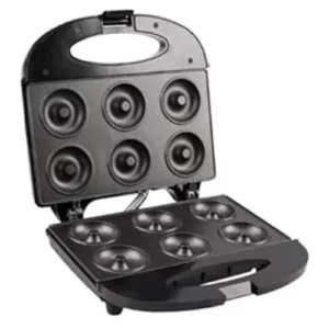 Sokany Donut Maker