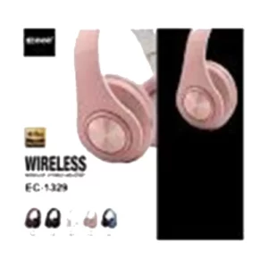 Ecco Wireless Headset