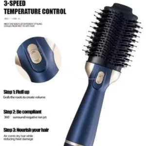 Sokany Hot Air Comb