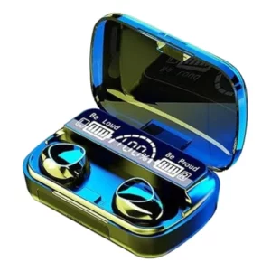 Wireless Headset